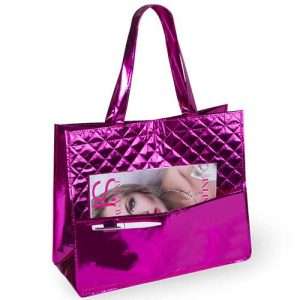 Bolsa Mison - Imagen 7