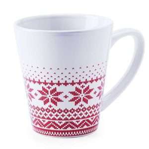 Taza Nuglex - Imagen 2