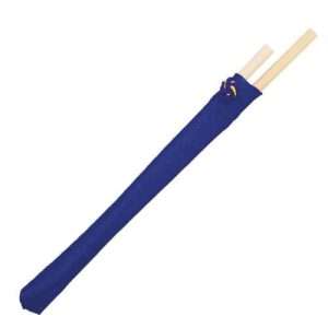 Set Palillos Orient - Imagen 2