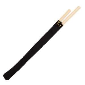 Set Palillos Orient - Imagen 3