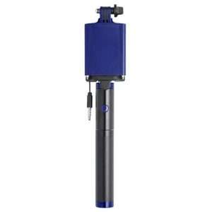 Selfie stick Power Bank Slatham - Imagen 2