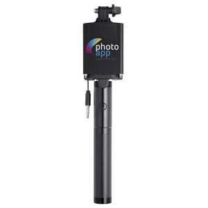 Selfie stick Power Bank Slatham - Imagen 3