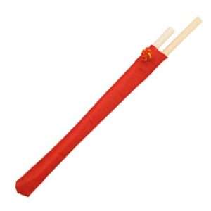 Set Palillos Orient - Imagen 4