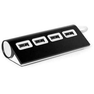 Puerto USB Weeper - Imagen 3