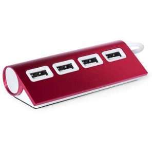Puerto USB Weeper - Imagen 5