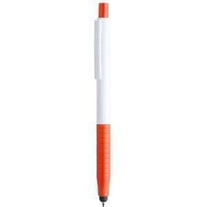 Bolígrafo Puntero Rulets - Imagen 6