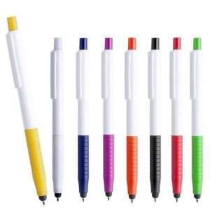 Bolígrafo Puntero Rulets - Imagen 10