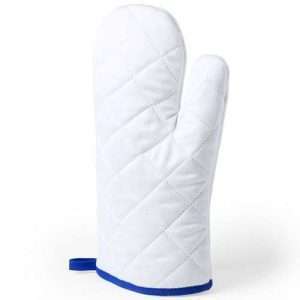 Manopla Silax - Imagen 2