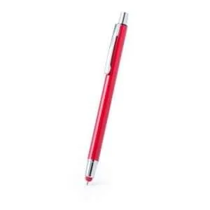 Bolígrafo Puntero Rondex - Imagen 11
