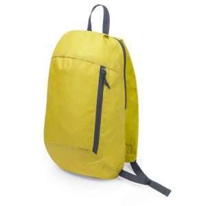 Mochila Decath - Imagen 2
