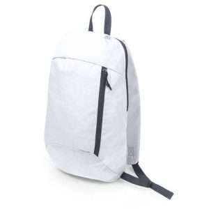 Mochila Decath - Imagen 4