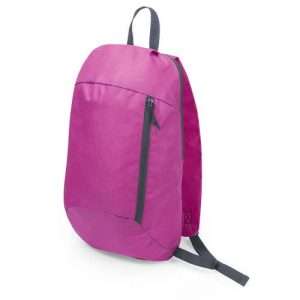 Mochila Decath - Imagen 5