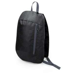 Mochila Decath - Imagen 7