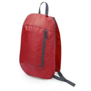 Mochila Decath - Imagen 8