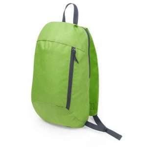 Mochila Decath - Imagen 9