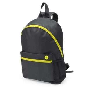 Mochila Wilfek - Imagen 2