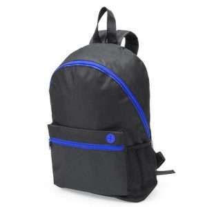 Mochila Wilfek - Imagen 3