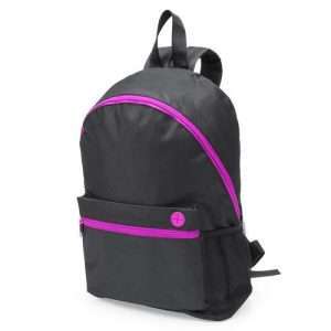 Mochila Wilfek - Imagen 4