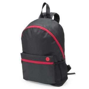 Mochila Wilfek - Imagen 5