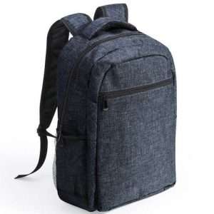 Mochila Verbel - Imagen 7