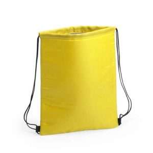Mochila Nevera Nipex - Imagen 2