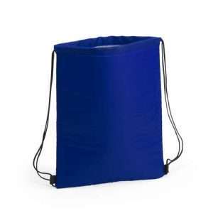 Mochila Nevera Nipex - Imagen 3