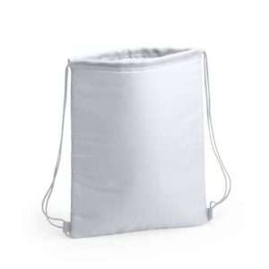 Mochila Nevera Nipex - Imagen 4