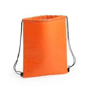 Mochila Nevera Nipex - Imagen 6