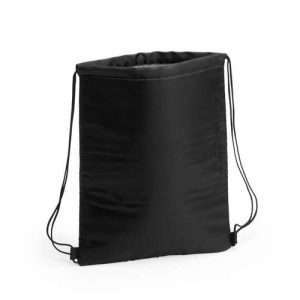 Mochila Nevera Nipex - Imagen 7