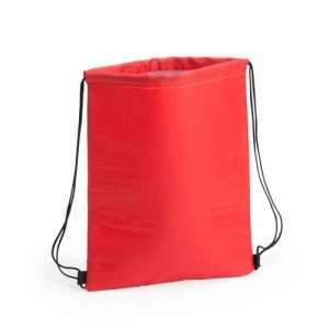 Mochila Nevera Nipex - Imagen 8