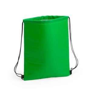 Mochila Nevera Nipex - Imagen 9