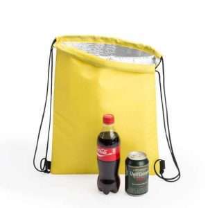 Mochila Nevera Nipex - Imagen 10