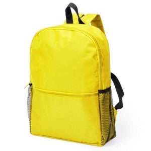 Mochila Yobren - Imagen 2