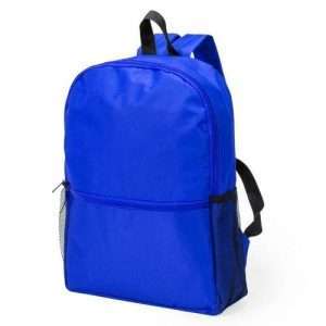 Mochila Yobren - Imagen 3
