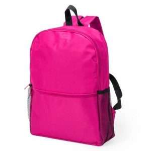 Mochila Yobren - Imagen 4