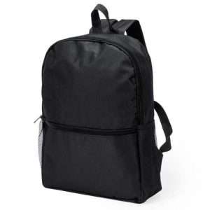 Mochila Yobren - Imagen 5