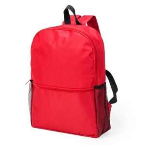 Mochila Yobren - Imagen 6