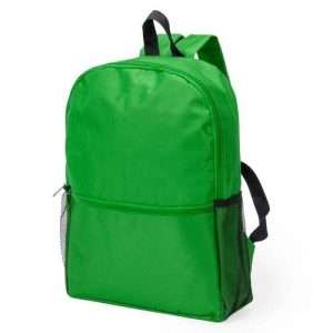 Mochila Yobren - Imagen 7