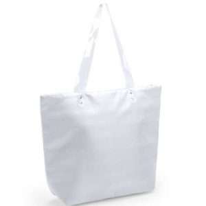 Bolsa Vargax - Imagen 3