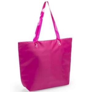 Bolsa Vargax - Imagen 4