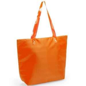 Bolsa Vargax - Imagen 5