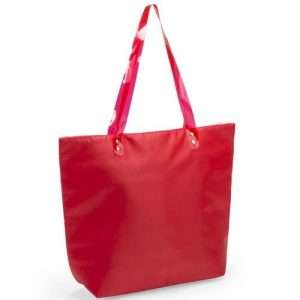 Bolsa Vargax - Imagen 6