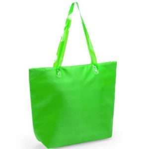 Bolsa Vargax - Imagen 7