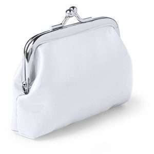 Monedero Zirplan - Imagen 4