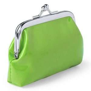 Monedero Zirplan - Imagen 7