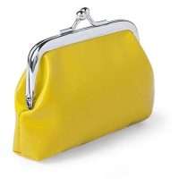 Monedero Zirplan