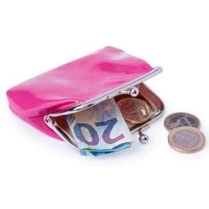 Monedero Zirplan - Imagen 8