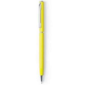 Bolígrafo Zardox - Imagen 2