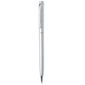 Bolígrafo Zardox - Imagen 9