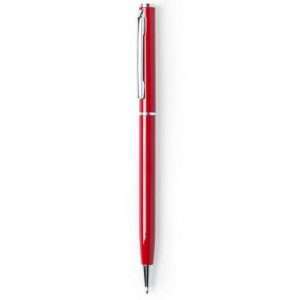 Bolígrafo Zardox - Imagen 10